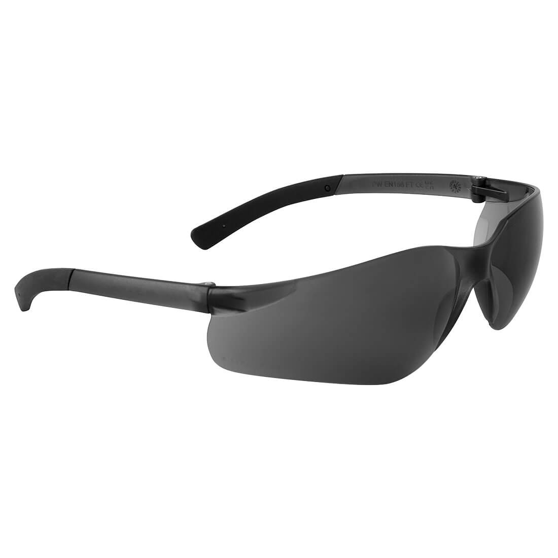 488646_Product