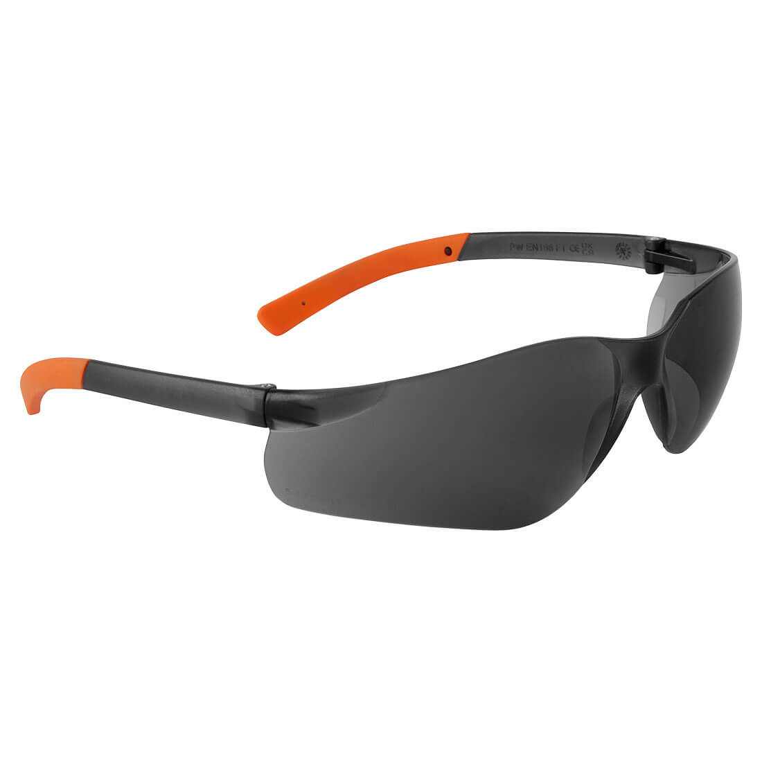 488741_Product